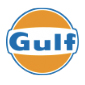 Aanhanger huren Gulf