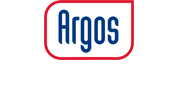 Aanhanger huren Argos
