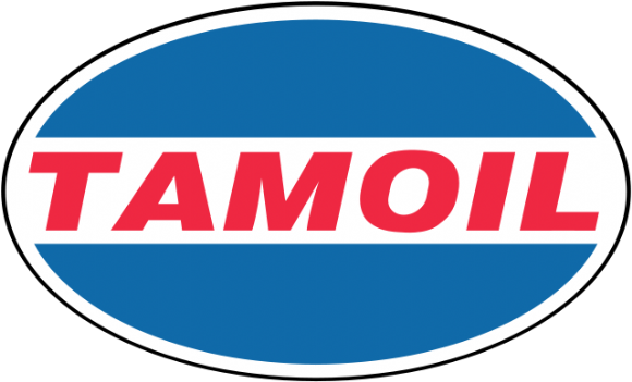 Tamoil_logo